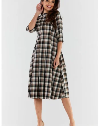 Rochie dama,  2