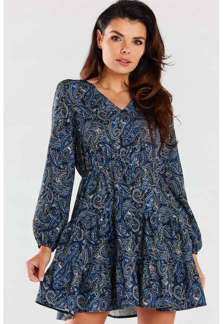 Rochie dama,  32