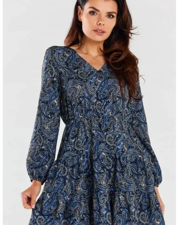 Rochie dama,  32