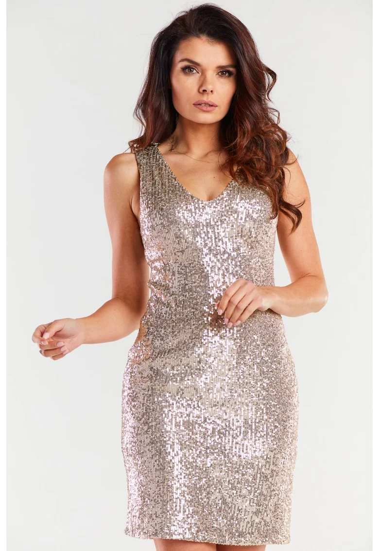 Rochie dama, 1
