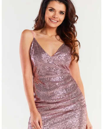 Rochie dama,  8