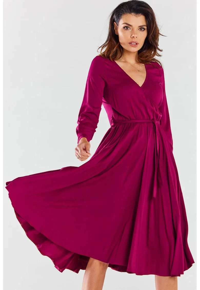 Rochie dama,  28