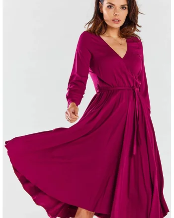 Rochie dama,  28