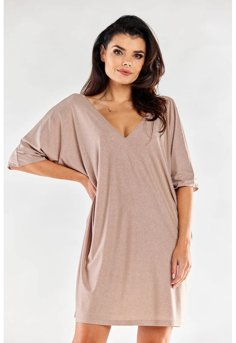 Rochie dama,