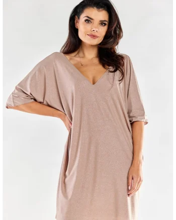 Rochie dama,
