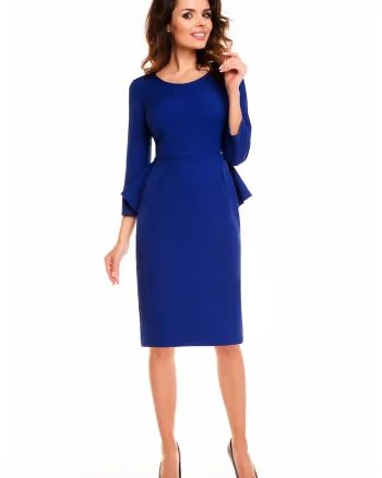Rochie de zi model 49731