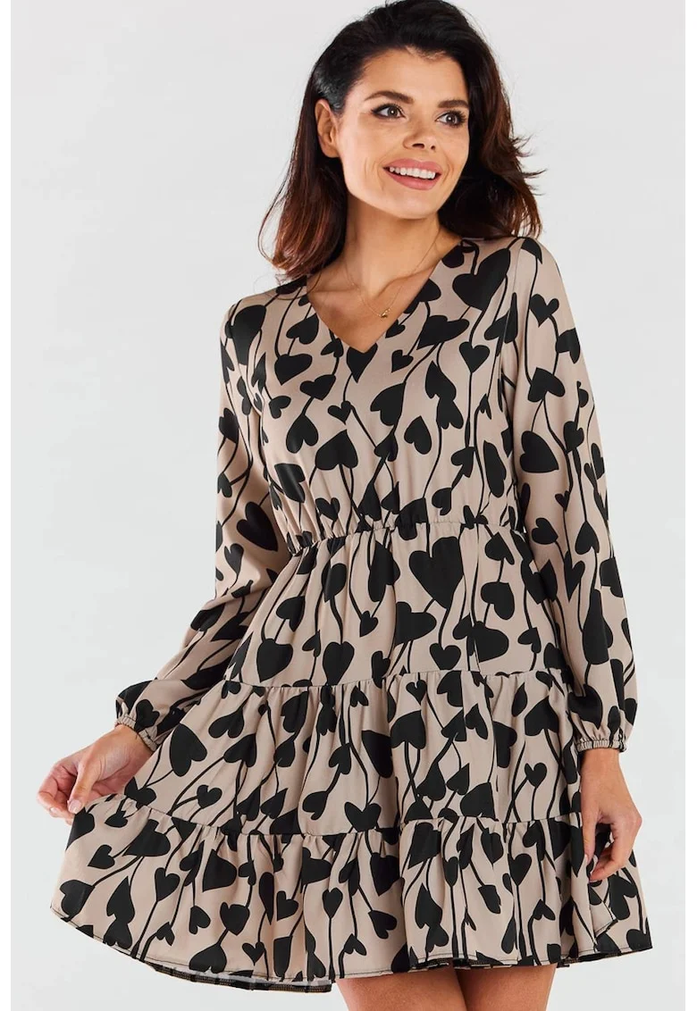 Rochie dama,  33