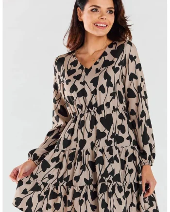 Rochie dama,  33