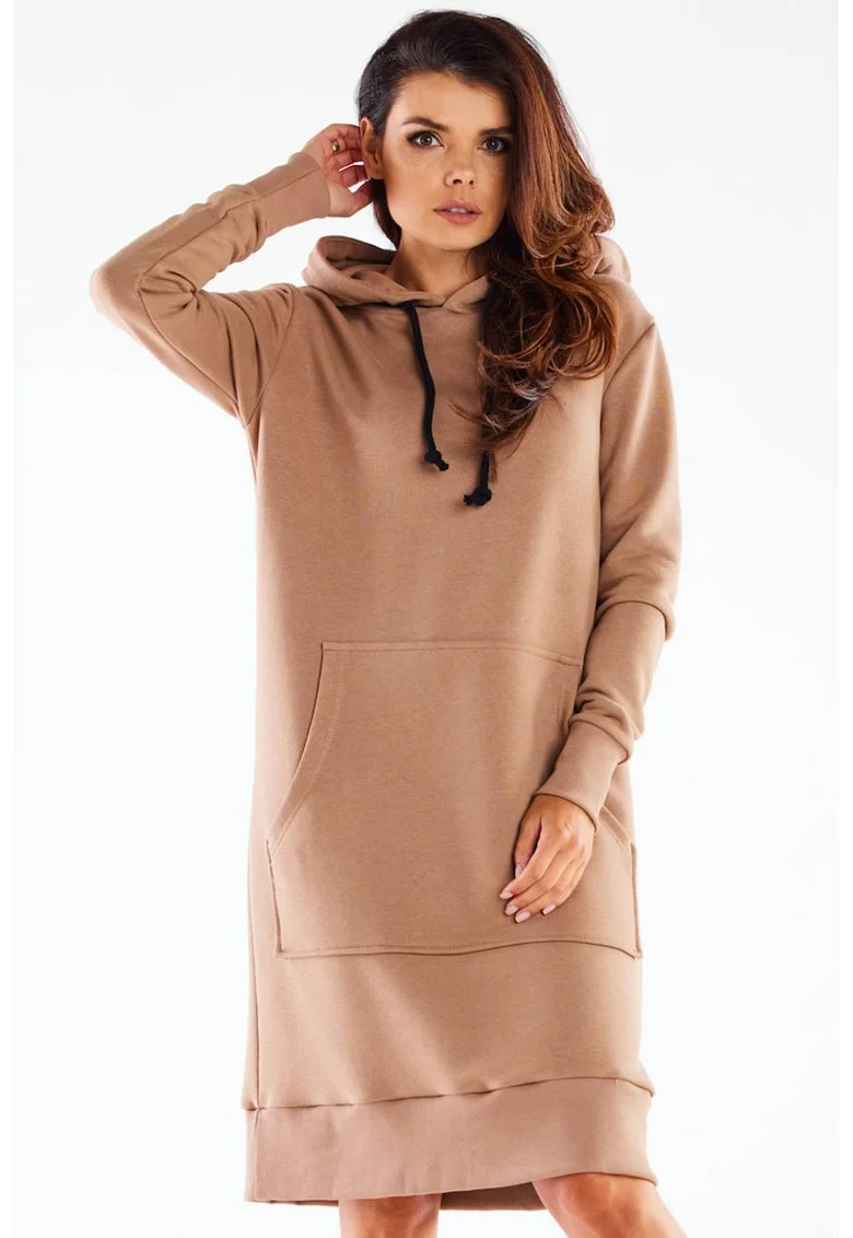 Rochie,  Bej`aa, Bej