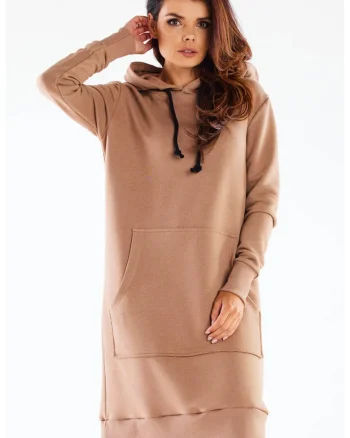 Rochie,  Bej`aa, Bej