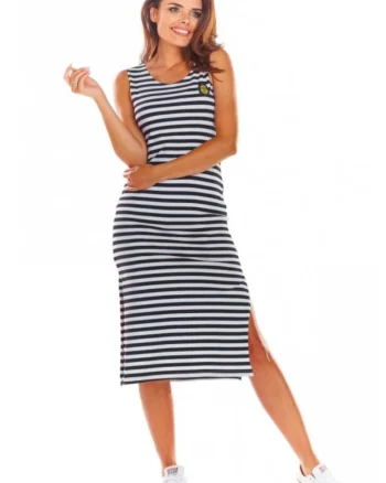 Rochie de zi model 133609
