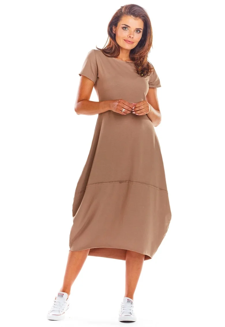 Rochie,  Bej``