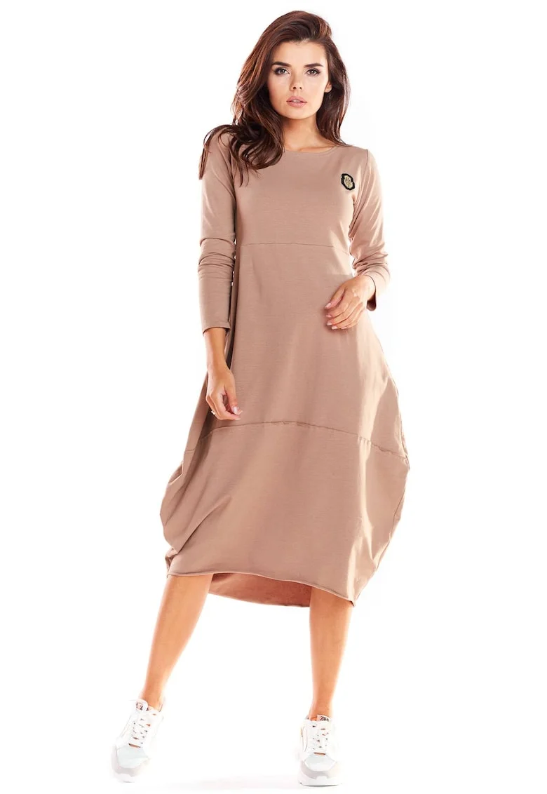 Rochie dama,  Bejdsaxzfgds