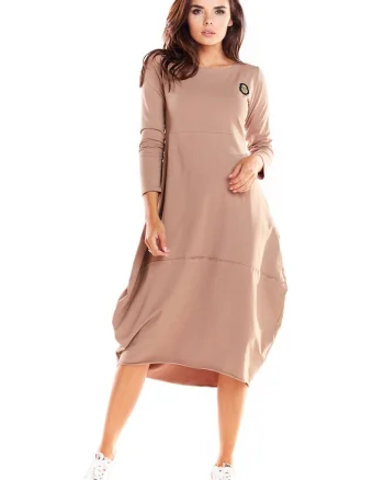 Rochie dama,  Bejdsaxzfgds