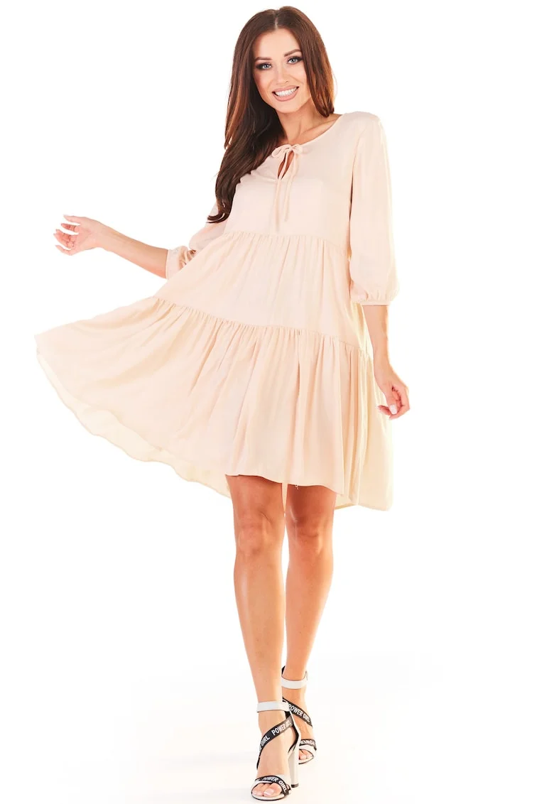 Rochie  Bej``as, Bej