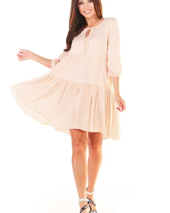 Rochie  Bej``as, Bej