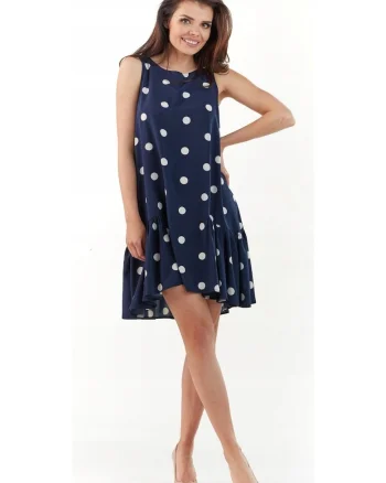 Rochie de zi model 117509