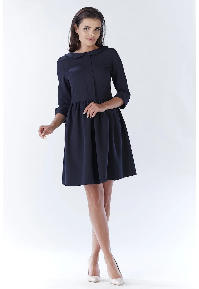 Rochie de zi model 90503