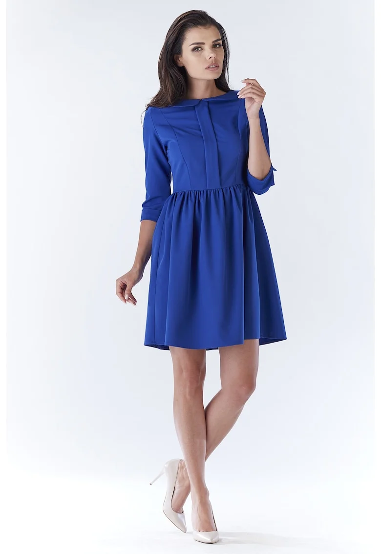 Rochie de zi model 90502