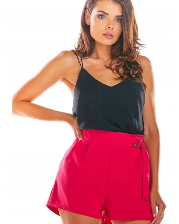Sorturi Femei,  Fucsia, Fucsia