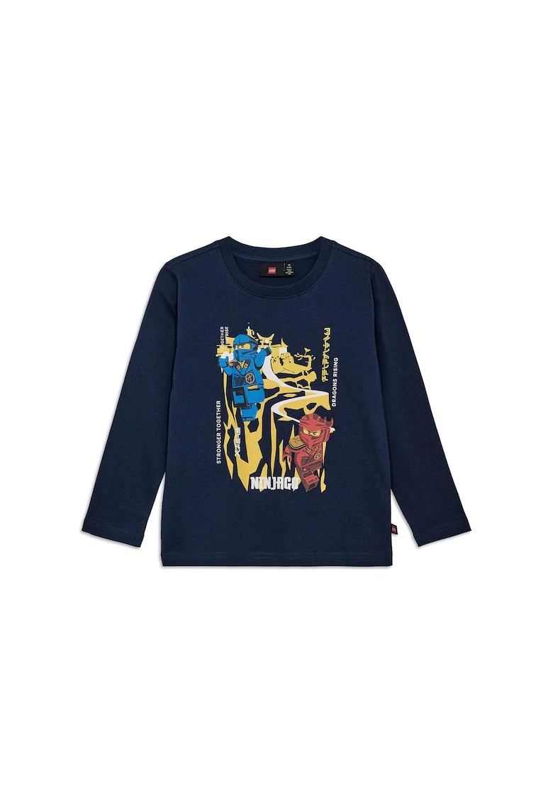 Bluza de copii,  multicolor