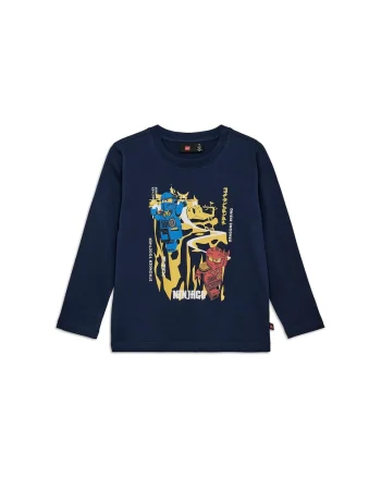 Bluza de copii,  multicolor