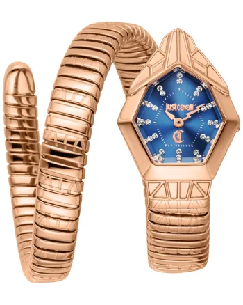Ceas Dama  Gemma JC1L358M0055
