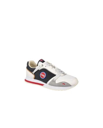 Pantofi Universale  Travis Pro Dual