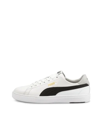 Pantofi sport de piele Serve Pro Lite