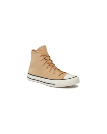 Pantofi dama  303260644, Piele naturala, 36 EU, Maro