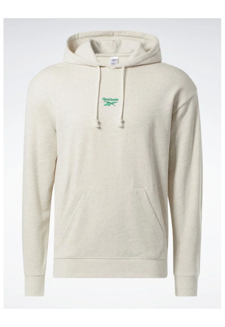 Bluza barbati,  301508779, Bumbac, Gri