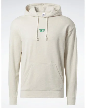 Bluza barbati,  301508779, Bumbac, Gri