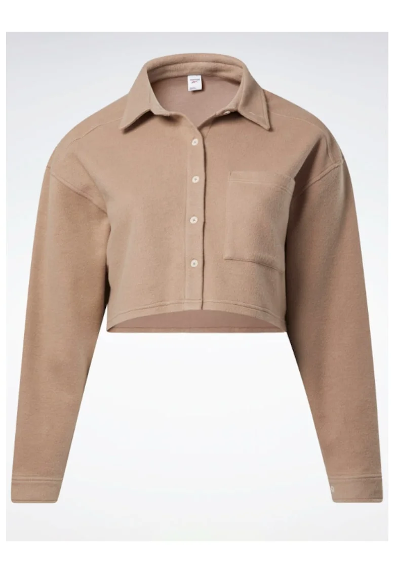 Bluza dama,  301508960, Bumbac, Maro