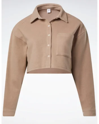Bluza dama,  301508960, Bumbac, Maro