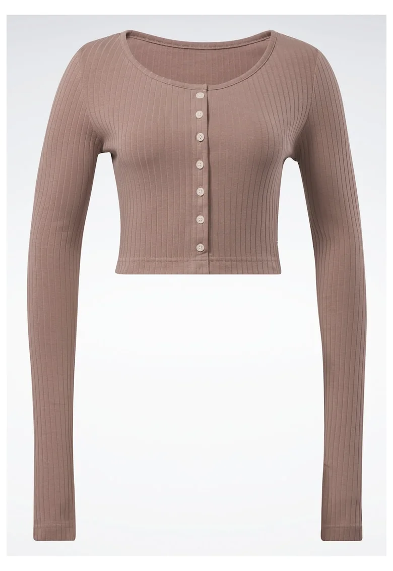 Bluza dama,  Bumbac, Maro, Maro