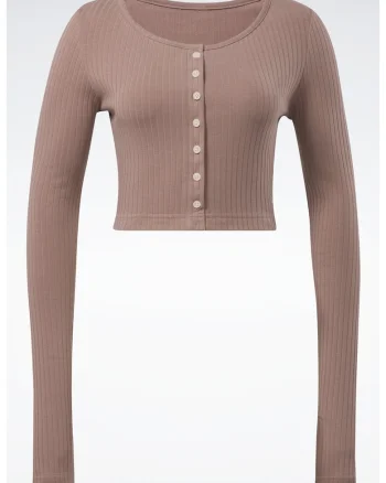 Bluza dama,  Bumbac, Maro, Maro
