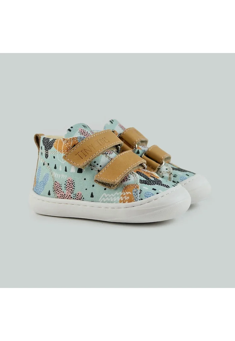 Pantofi Sport Orken, Multicolor,