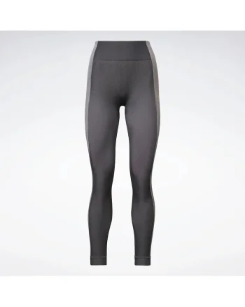 Colanti  colanti yoga, elasticitate ridicata, negru, material respirabil