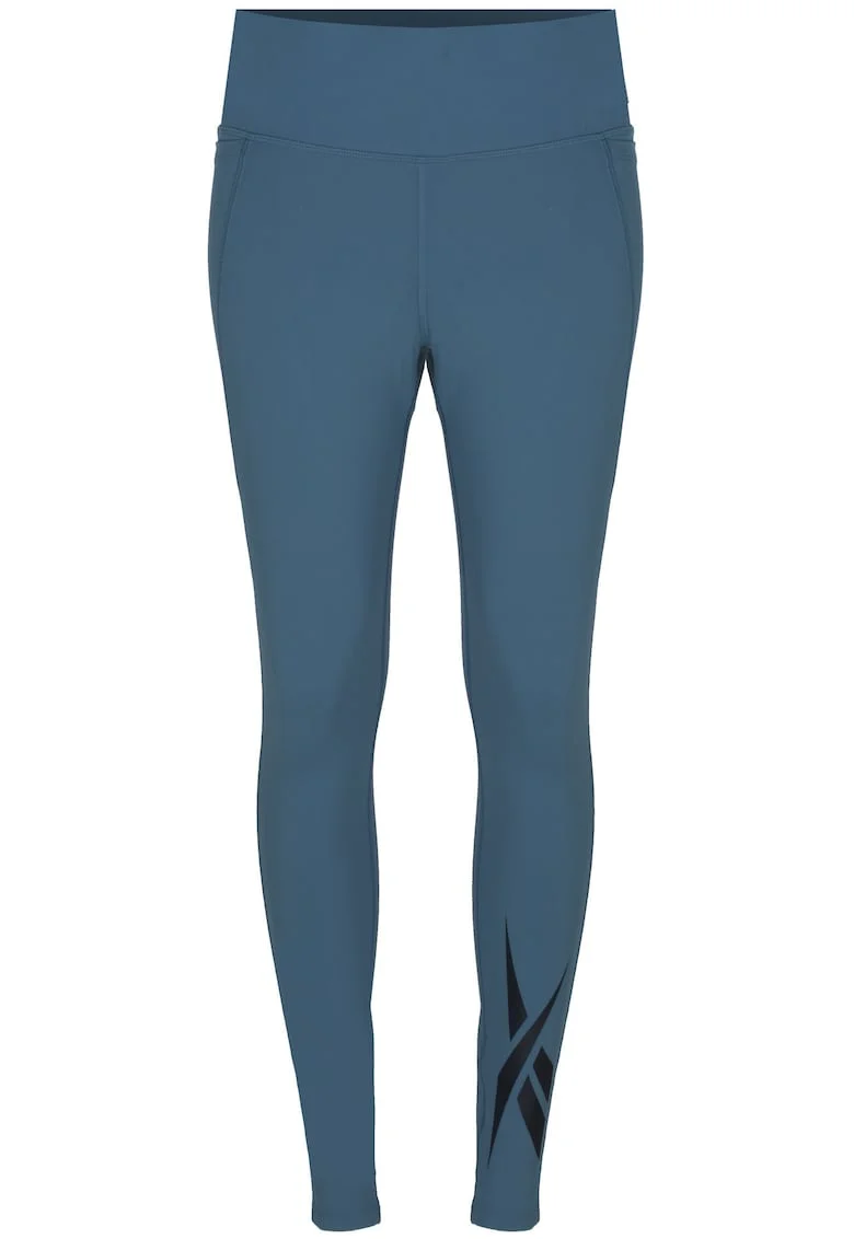 Colanti dama,  Lux HR Vector Tight, material elastic,