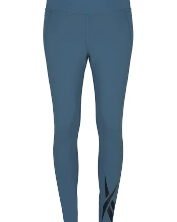 Colanti dama,  Lux HR Vector Tight, material elastic,