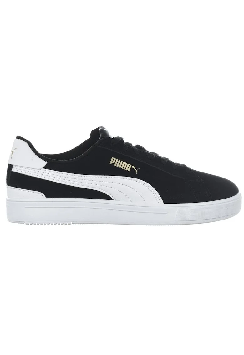 Pantofi barbati  879132, Textil