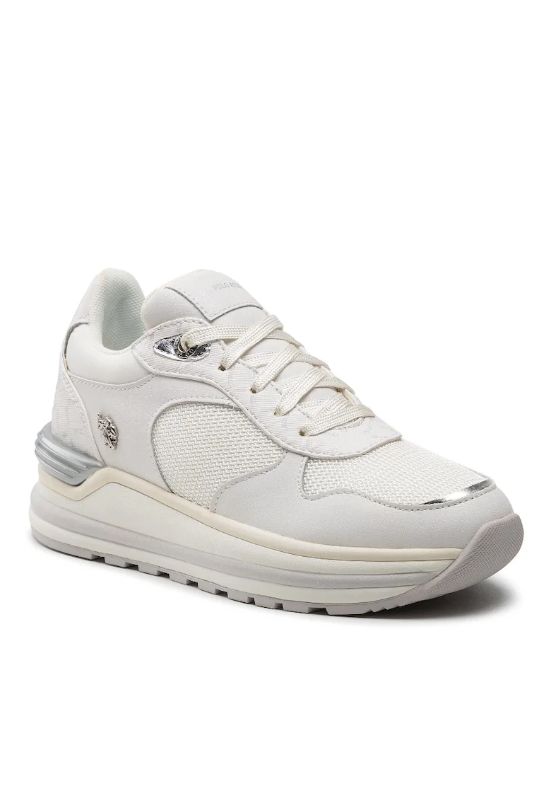 Pantofi dama,  301520344