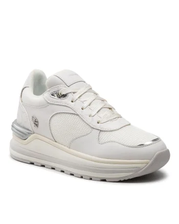 Pantofi dama,  301520344
