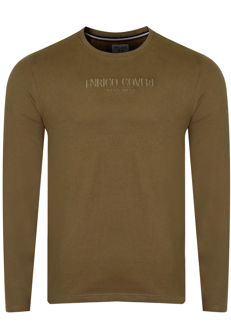 Bluza barbati,  Bumbac, Maro, Maro