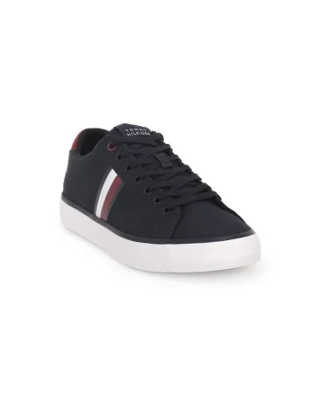 Pantofi barbati  872099, Sintetic