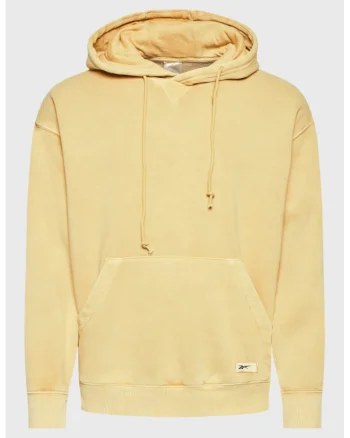 Bluza barbati,  300122457, Bumbac, Bej