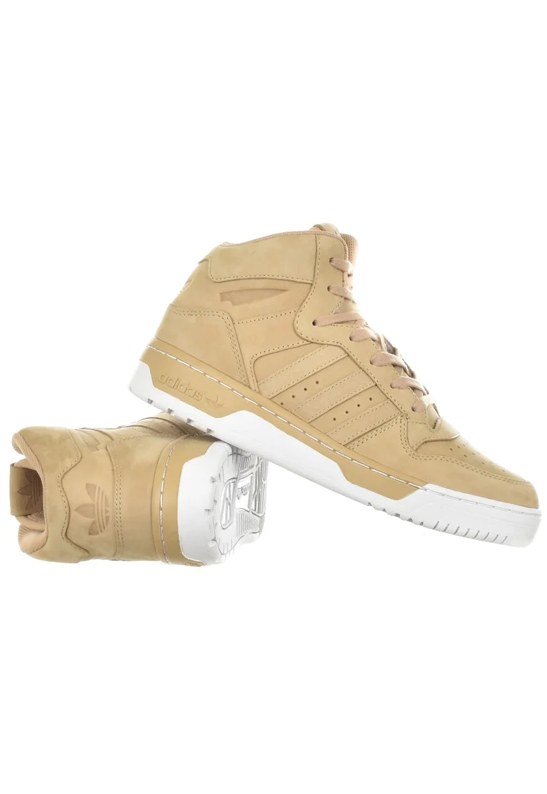 Incaltaminte,  M Attitude Revive W S76903, 36 2/3 INTL, Bej, Piele Intoarsa, Lifestyle, Sezoane, Universal, Confortabile, de inalta calitate, ideale pentru uz zilnic