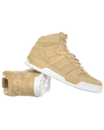 Incaltaminte,  M Attitude Revive W S76903, 36 2/3 INTL, Bej, Piele Intoarsa, Lifestyle, Sezoane, Universal, Confortabile, de inalta calitate, ideale pentru uz zilnic