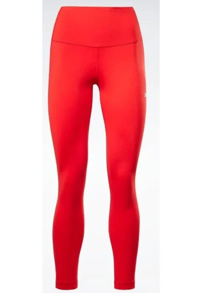 Colanti  Lux Perform Tight, material elastic