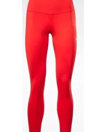 Colanti  Lux Perform Tight, material elastic